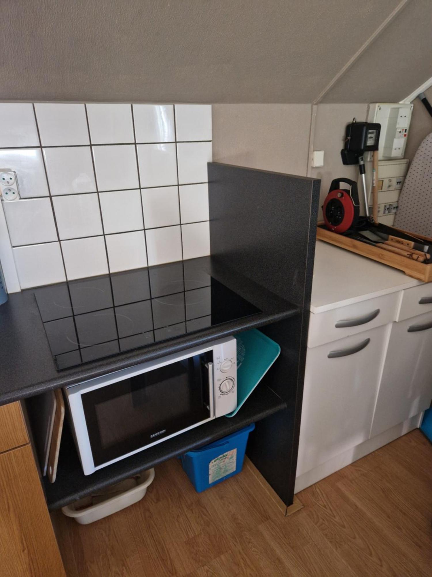 Mon Chalet En Ariege Avec Piscine Daumazan-sur-Arize Eksteriør bilde