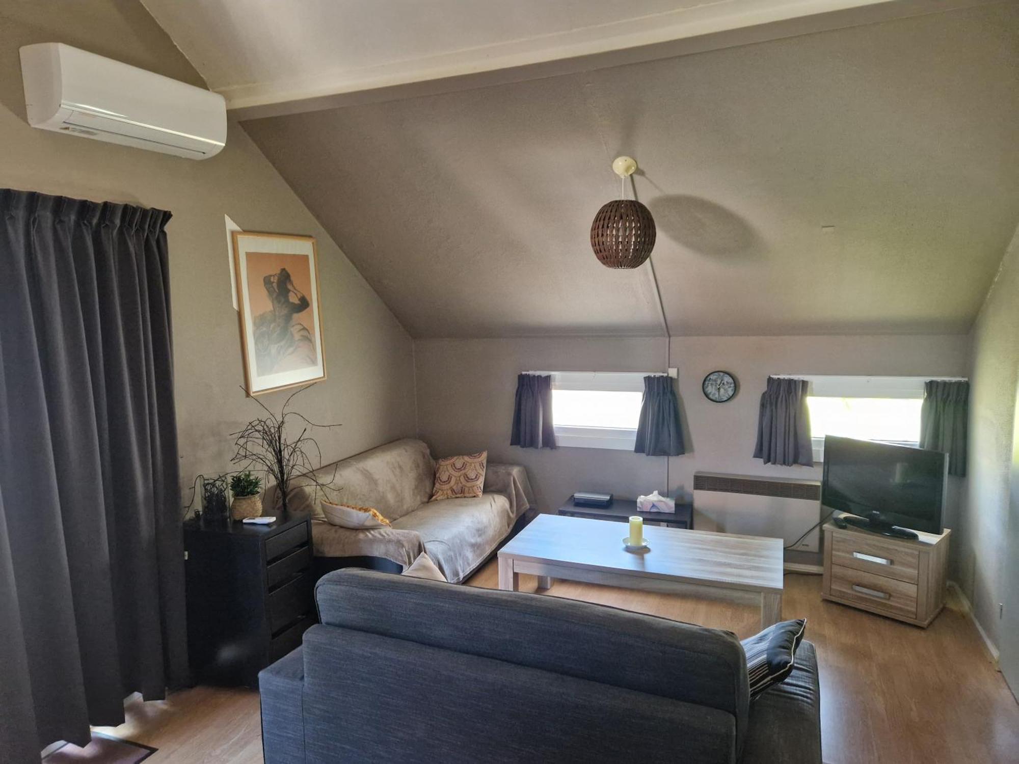 Mon Chalet En Ariege Avec Piscine Daumazan-sur-Arize Eksteriør bilde